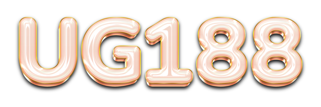 LOGO UG188